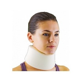 Dr. Gibaud Ortho Collare Cervicale Morbido Medio Taglia 1 Dr. Gibaud Ortho Collare Cervicale Morbido Medio Taglia 1