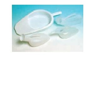 Farmac-Zabban Urinale Uomo In Scatola Farmac-Zabban Urinale Uomo In Scatola