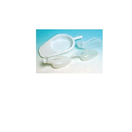 Farmac-Zabban Urinale Uomo In Scatola