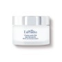 Euphidra Skin Progress System Crema Anti Età Iperidratante 40 ml