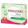 Psyllogel Fibra Integratore Intestinale Gusto Fragola Senza Zucchero 20 Bustine