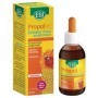 Esi Propolaid Estratto Analcolico Integratore Difese Immunitarie 50 Ml