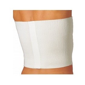 Dr. Gibaud Linea Termoterapica Cintura Piuma 28 cm Misura 4 Dr. Gibaud Linea Termoterapica Cintura Piuma 28 cm Misura 4