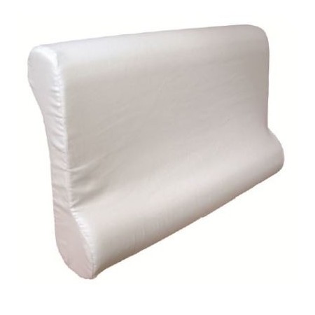 Farmacare Cervisan Cuscino Cervicale Posturale 50 x 30 cm