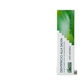 Bital-Salvia Dentifricio alla Salvia 75 ml Bital-Salvia Dentifricio alla Salvia 75 ml