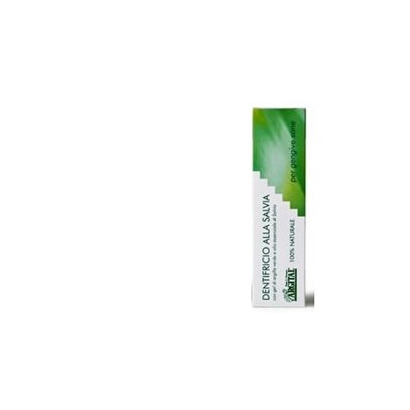 Bital-Salvia Dentifricio alla Salvia 75 ml