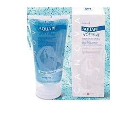 Canova Aquapil Gel Detergente a Risciacquo Pelle Grassa/ a Tendenza Acneica 150 ml Canova Aquapil Gel Detergente a Risciacquo Pelle Grassa/ a Tendenza Acneica 150 ml