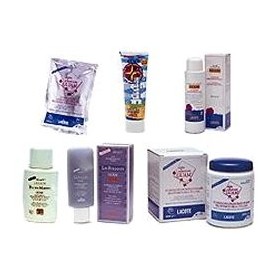 Guam Bagno Mare Nord-Est Doccia Bagno 250 ml Guam Bagno Mare Nord-Est Doccia Bagno 250 ml