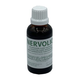 Nervolio 50ml Nervolio 50ml