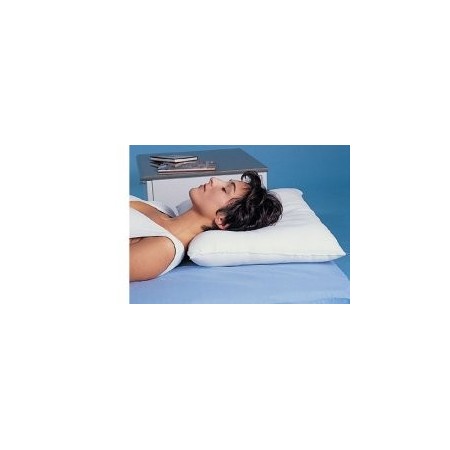 Farmacare Cervisan Cuscino Cervicale Anallergico
