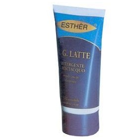 Cosmetici Magistrali A.G. Latte Detergente a Risciacquo Pelle Sensibile 150 ml Cosmetici Magistrali A.G. Latte Detergente a Risciacquo Pelle Sensibile 150 ml
