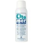 Otomer Soluzione Isotonica Lavaggio Orecchio 100 Ml