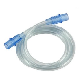 Farvisan Tubo Gomma Ricambio Aerosol Farvisan Tubo Gomma Ricambio Aerosol