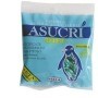 Asucri Diet Caramelle Balsamiche Senza Zucchero 40 g