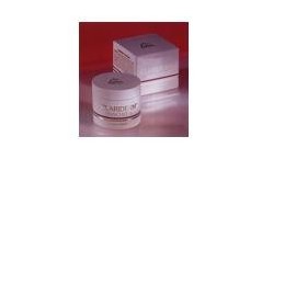 Clariderm Maschera Idratante Viso 50 Ml Clariderm Maschera Idratante Viso 50 Ml