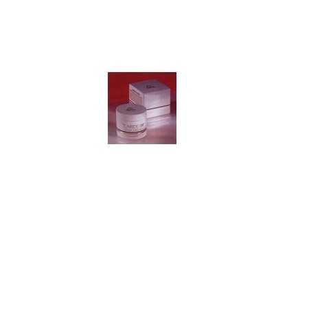 Clariderm Maschera Idratante Viso 50 Ml