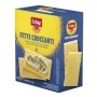 Schar Fette Croccanti Senza Glutine 150 g