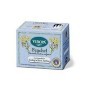 Viropa Infuso Di Finocchio Bio 15 Bustine Con Filtro