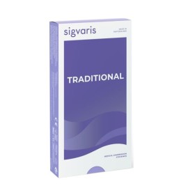 Sigvaris 503 AD Gamabletto Compressivo Terapeutico Colore Beige Taglia 4 M Corto Plus Sigvaris 503 AD Gamabletto Compressivo Terapeutico Colore Beige Taglia 4 M Corto Plus