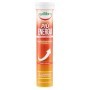 Equilibra Più Energia Integratore Vitaminico 20 Compresse Effervescenti