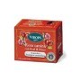 Viropa Infuso Di Rosa Canina Biologico 15 Bustine