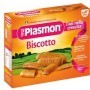 Plasmon Biscotto Con Calcio E Ferro 720 g  6m