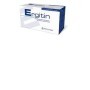 Ergitin Integratore 10 Flaconcini