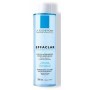La Roche Posay Effaclar lozione Astringente Microesfoliante 200 ml