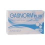 GasNorm Plus Integratore 36 Capsule