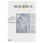 Solidea Class 1 Monocollant Compressivo Punta Aperta Colore Naturale Taglia ML