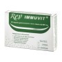 Rev Immuvit Integratore Immunostimolante 20 Compresse
