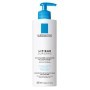 LIPIKAR SURGRAS 400ML