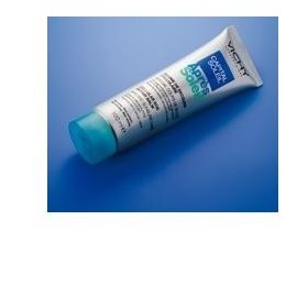 Vichy Idéal Soleil SOS Balsamo Riparatore Doposole 100 ml Vichy Idéal Soleil SOS Balsamo Riparatore Doposole 100 ml