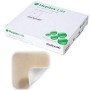Mepilex Lite Medicazione 10x10 cm 5 Pezzi