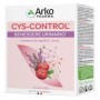 Cys-Control 500 Integratore Con Erica 60 Capsule