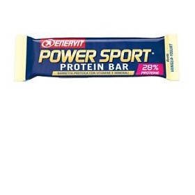 ENERVIT PS PROTEIN VAN 1BAR ENERVIT PS PROTEIN VAN 1BAR