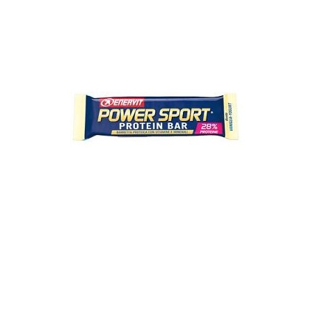 ENERVIT PS PROTEIN VAN 1BAR