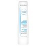 Bioderma Hydrabio Maschera Idratante Pelle Sensibile Disidratata 75 ml