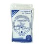 Probios Sale Fine Trapani Integrale 1 Kg