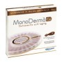 MonoDermà C10 Schiarente Antiaging 30 Capsule Vegetali