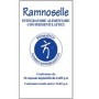 Ramnoselle Integratore di Fermenti Lattici 30 Capsule