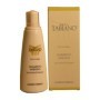 Aqua Tibiano Shampoo Anti Forfora 200 ml