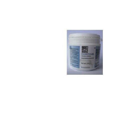 PLEUROTUS MRL 90CPR