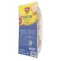 Schar Ciabattine Precotte Senza Glutine 200 g