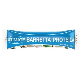 ULTIMATE BARR PROT COCCO 40G ULTIMATE BARR PROT COCCO 40G