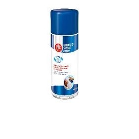 Pic Ghiaccio Spray Comfort Istantaneo 400 ml Pic Ghiaccio Spray Comfort Istantaneo 400 ml