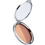 Rilastil Make Up Terra Compatta Bicolore Illuminante Viso 11 g