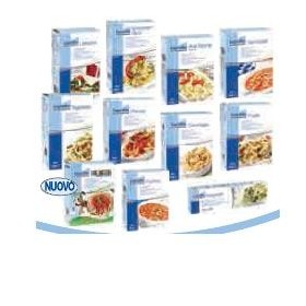 Loprofin Puntoni A Ridotto Contenuto Proteico 250 g Loprofin Puntoni A Ridotto Contenuto Proteico 250 g
