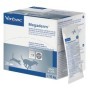 Megaderm Supplemento Nutrizionale Cani  10 Kg 22 Sacchetti da 8 ml
