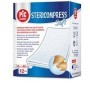 Pic Stericompress Soft Tessuto Non Tessuto 10x10 cm 6 Garze